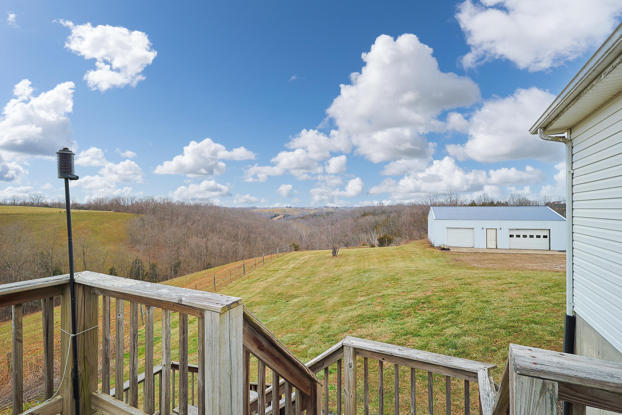 2488 Bridgeville Road Germantown, KY 41044 - Photo 7 of 29 Gallery Image 7