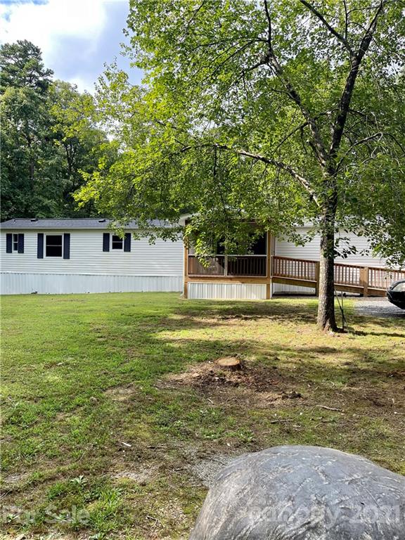 1330 High Rock Road Gold Hill, NC 28071 - Photo 1 of 48 Gallery Image 1