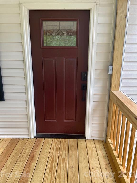 1330 High Rock Road Gold Hill, NC 28071 - Photo 2 of 48 Gallery Image 2