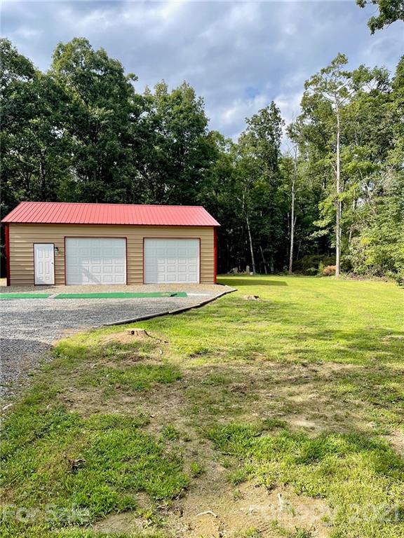 1330 High Rock Road Gold Hill, NC 28071 - Photo 11 of 48 Gallery Image 11