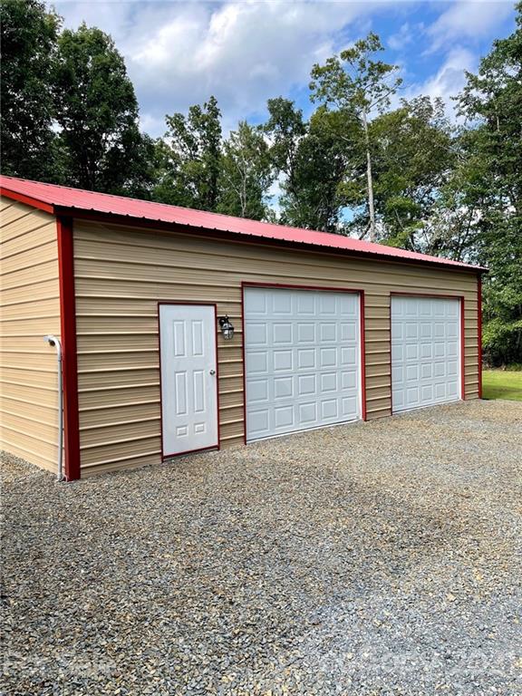 1330 High Rock Road Gold Hill, NC 28071 - Photo 12 of 48 Gallery Image 12