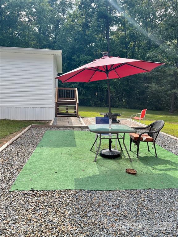 1330 High Rock Road Gold Hill, NC 28071 - Photo 13 of 48 Gallery Image 13
