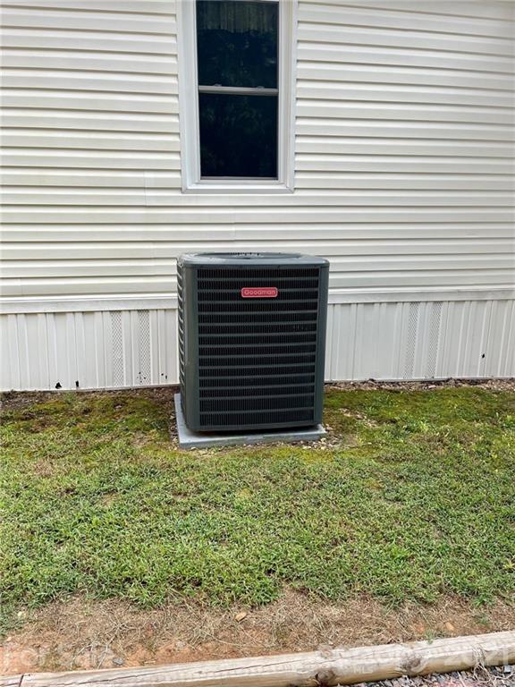 1330 High Rock Road Gold Hill, NC 28071 - Photo 14 of 48 Gallery Image 14