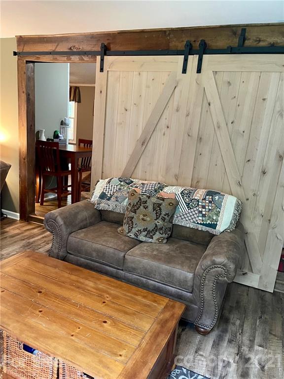 1330 High Rock Road Gold Hill, NC 28071 - Photo 15 of 48 Gallery Image 15