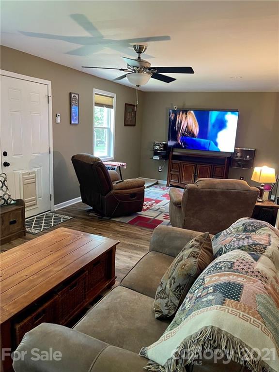 1330 High Rock Road Gold Hill, NC 28071 - Photo 19 of 48 Gallery Image 19