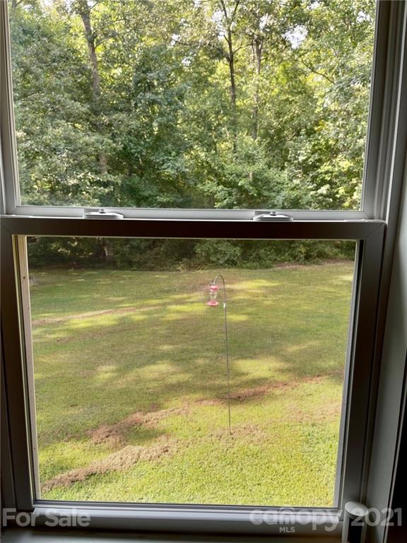 1330 High Rock Road Gold Hill, NC 28071 - Photo 20 of 48 Gallery Image 20