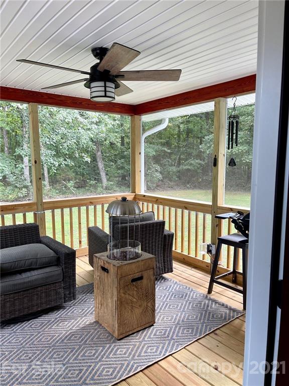 1330 High Rock Road Gold Hill, NC 28071 - Photo 3 of 48 Gallery Image 3