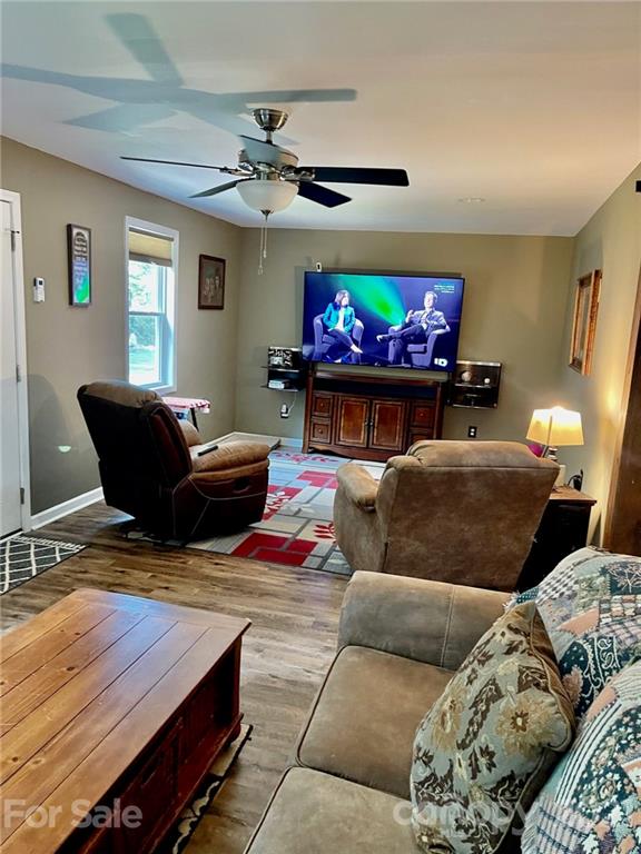 1330 High Rock Road Gold Hill, NC 28071 - Photo 21 of 48 Gallery Image 21