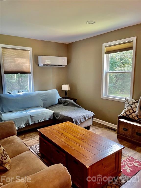 1330 High Rock Road Gold Hill, NC 28071 - Photo 22 of 48 Gallery Image 22