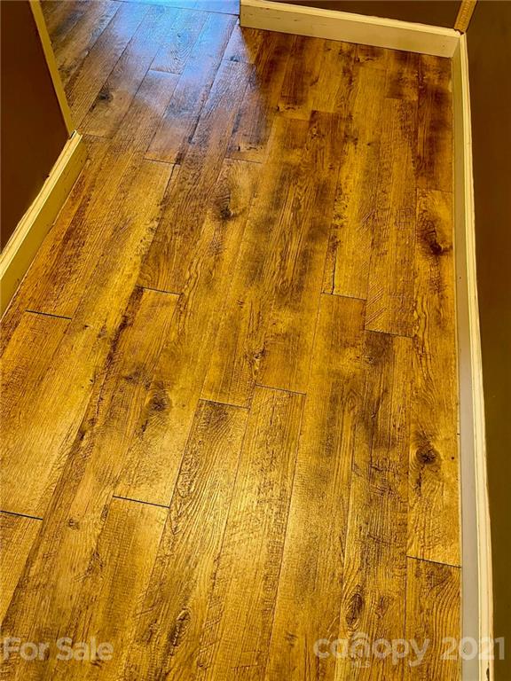 1330 High Rock Road Gold Hill, NC 28071 - Photo 24 of 48 Gallery Image 24