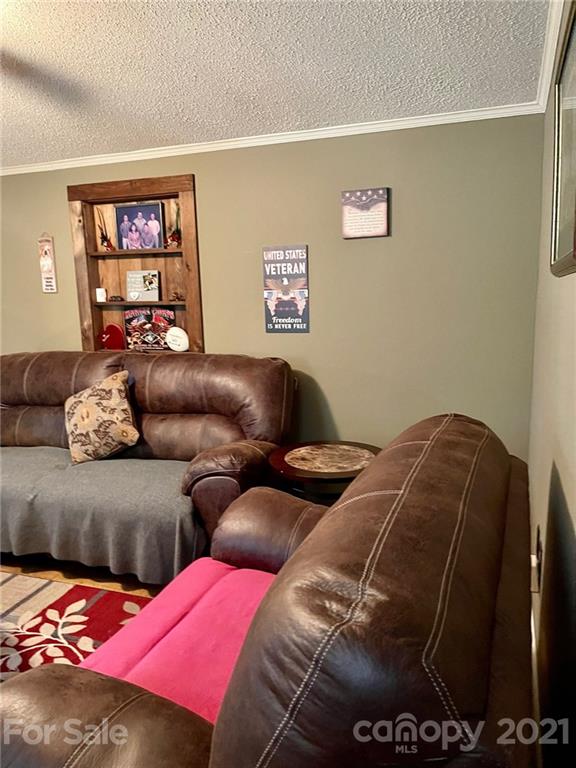 1330 High Rock Road Gold Hill, NC 28071 - Photo 27 of 48 Gallery Image 27