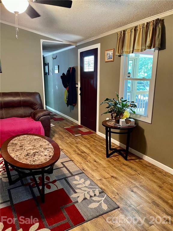 1330 High Rock Road Gold Hill, NC 28071 - Photo 28 of 48 Gallery Image 28