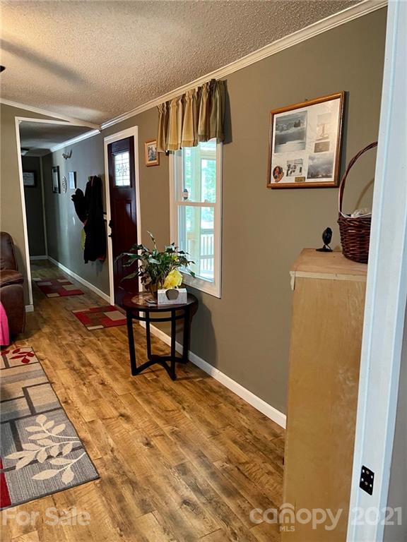 1330 High Rock Road Gold Hill, NC 28071 - Photo 29 of 48 Gallery Image 29