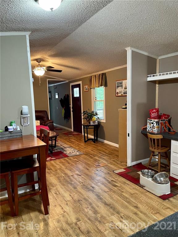 1330 High Rock Road Gold Hill, NC 28071 - Photo 30 of 48 Gallery Image 30