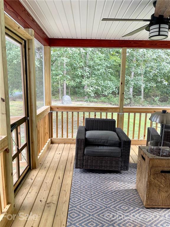 1330 High Rock Road Gold Hill, NC 28071 - Photo 4 of 48 Gallery Image 4