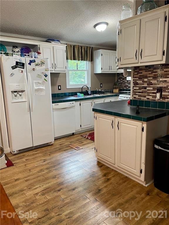 1330 High Rock Road Gold Hill, NC 28071 - Photo 31 of 48 Gallery Image 31