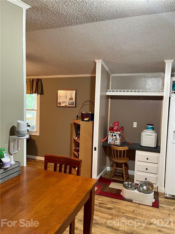 1330 High Rock Road Gold Hill, NC 28071 - Photo 32 of 48 Gallery Image 32