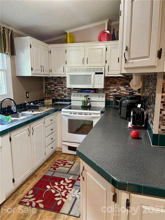 1330 High Rock Road Gold Hill, NC 28071 - Photo 33 of 48 Gallery Image 33