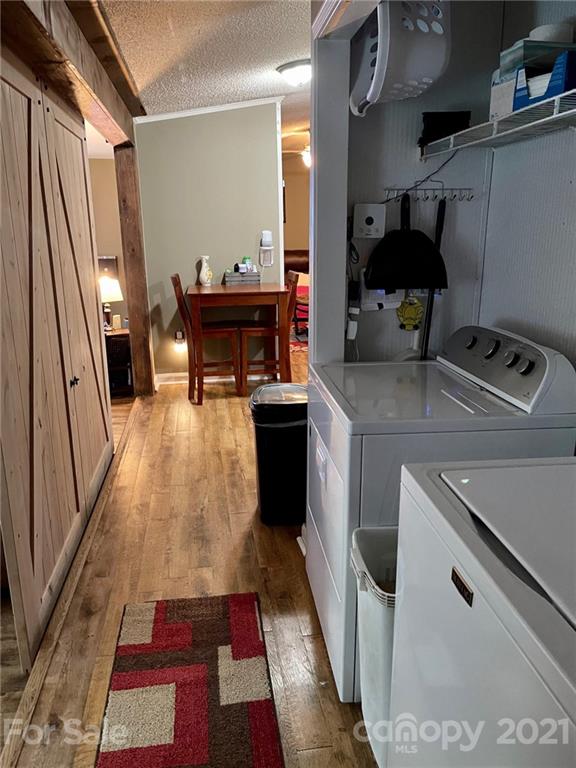 1330 High Rock Road Gold Hill, NC 28071 - Photo 35 of 48 Gallery Image 35
