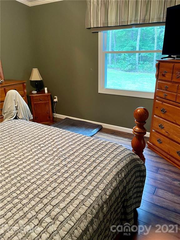 1330 High Rock Road Gold Hill, NC 28071 - Photo 36 of 48 Gallery Image 36