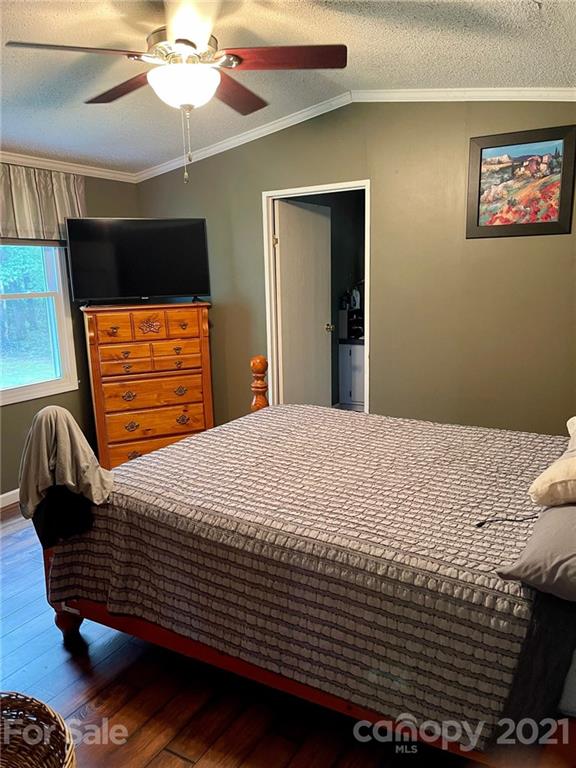 1330 High Rock Road Gold Hill, NC 28071 - Photo 37 of 48 Gallery Image 37