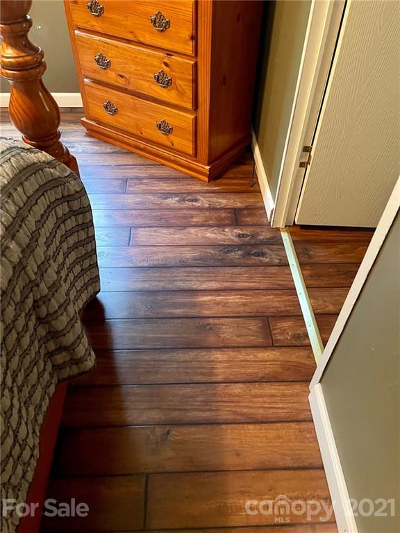 1330 High Rock Road Gold Hill, NC 28071 - Photo 38 of 48 Gallery Image 38