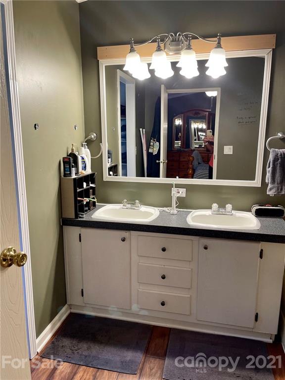 1330 High Rock Road Gold Hill, NC 28071 - Photo 39 of 48 Gallery Image 39