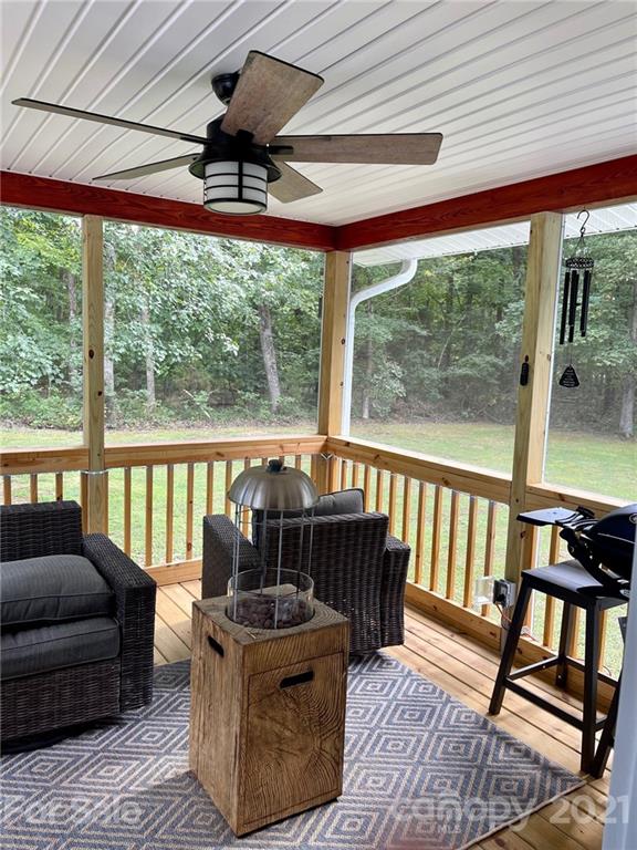 1330 High Rock Road Gold Hill, NC 28071 - Photo 5 of 48 Gallery Image 5