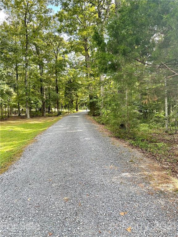 1330 High Rock Road Gold Hill, NC 28071 - Photo 46 of 48 Gallery Image 46