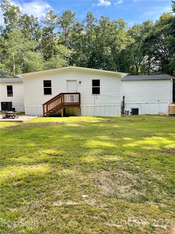 1330 High Rock Road Gold Hill, NC 28071 - Photo 6 of 48 Gallery Image 6