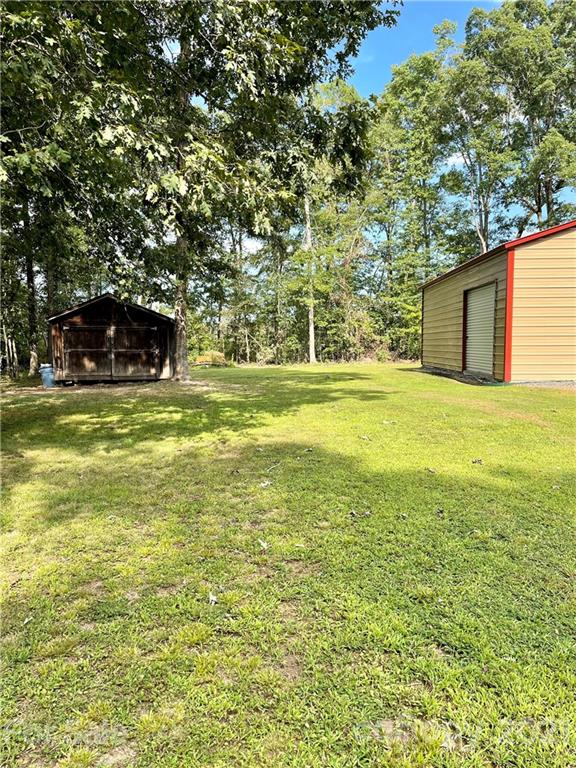 1330 High Rock Road Gold Hill, NC 28071 - Photo 10 of 48 Gallery Image 10