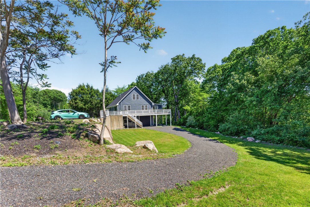 40 Pound Road Westerly, RI 02891 - Photo 5 of 40