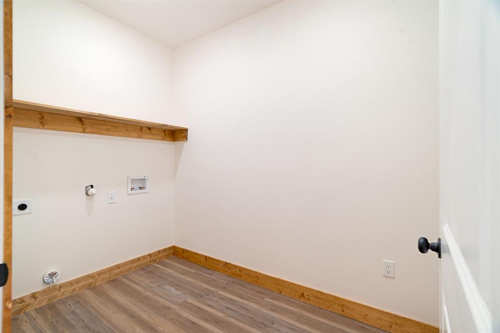 175 Helena Drive Powderly, TX 75473 - Photo 20 of 32 Gallery Image 20