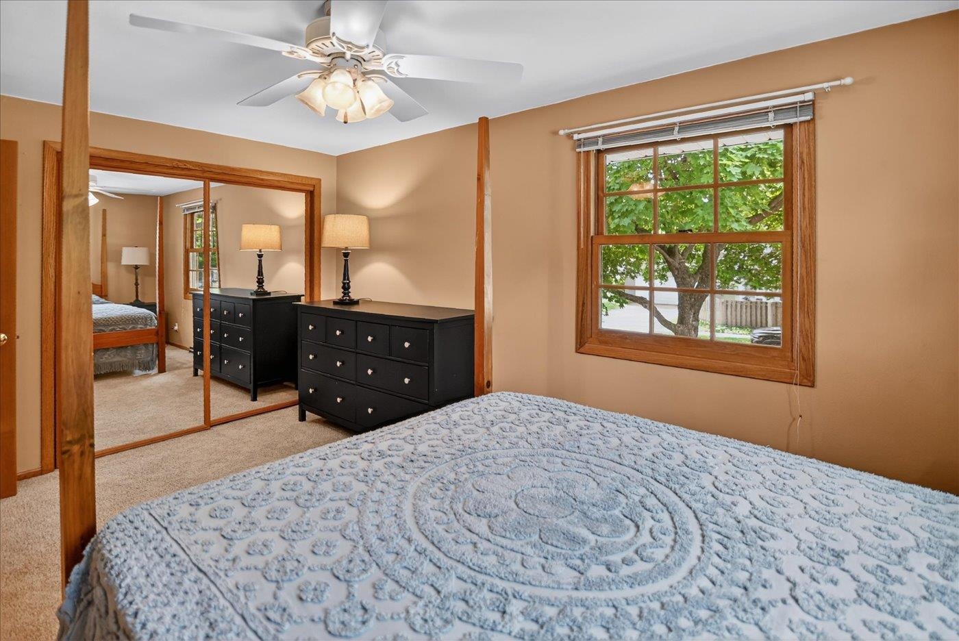 6602 Montclair Lane Madison, WI 53711 - Photo 33 of 63