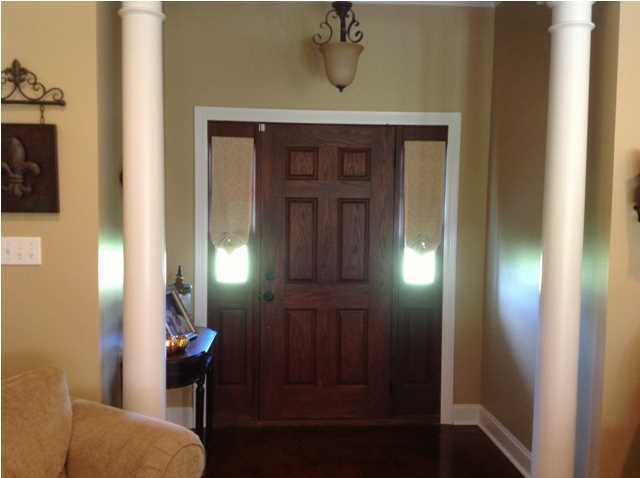 144 La Rue Des Renards Road Carencro, LA 70520 - Photo 3 of 15 Additional Photo