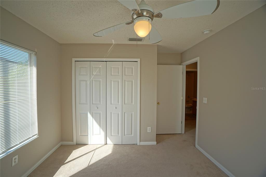 10811 Brickside Court Riverview, FL 33579 - Photo 15 of 19