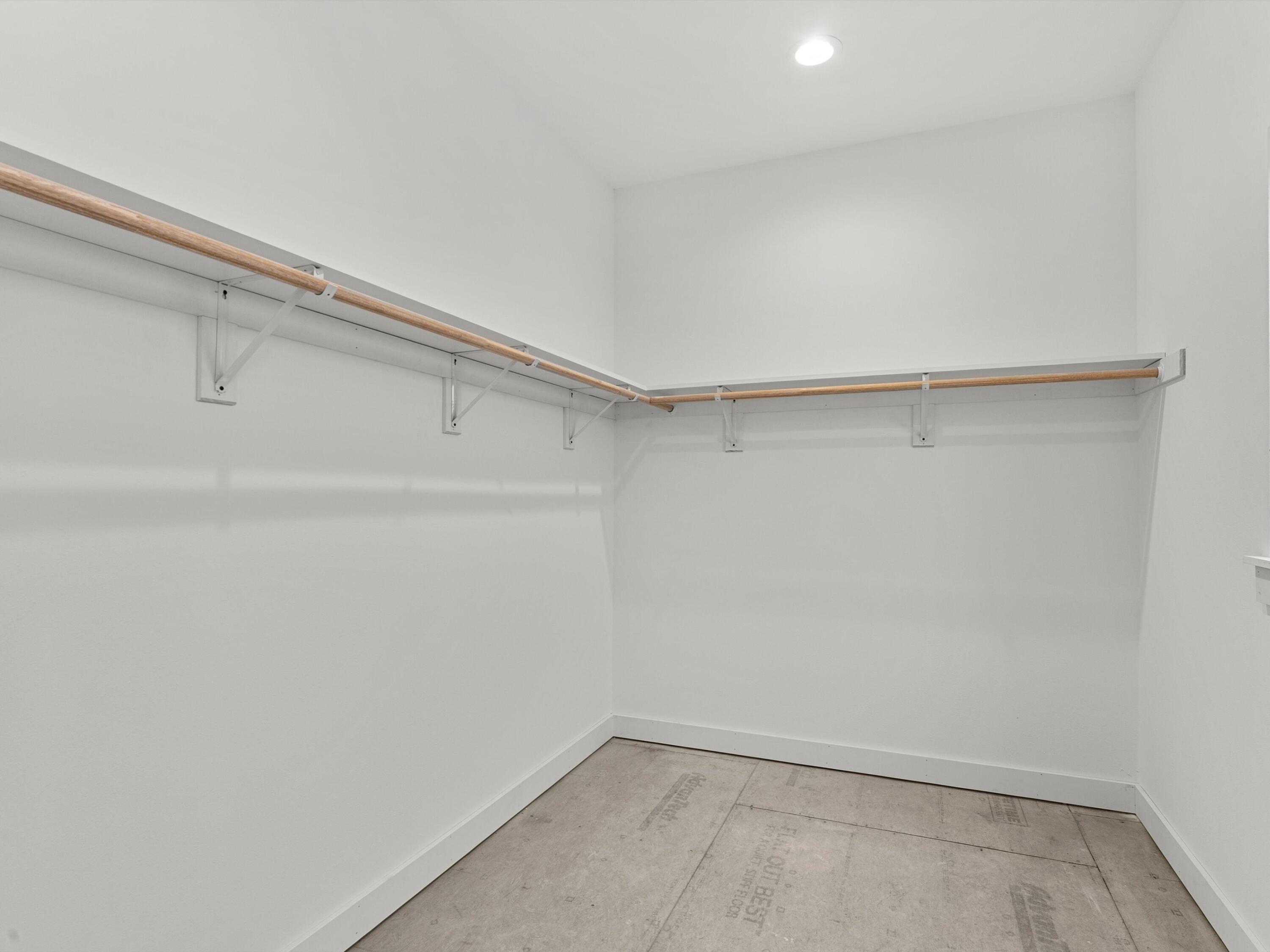 947 Berenschot Trail Cedar Grove, WI 53013 - Photo 11 of 25 primary WIC