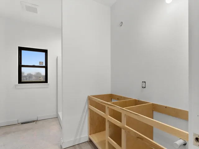 $519,700 | 947 Berenschot Trail, Cedar Grove, WI 53013