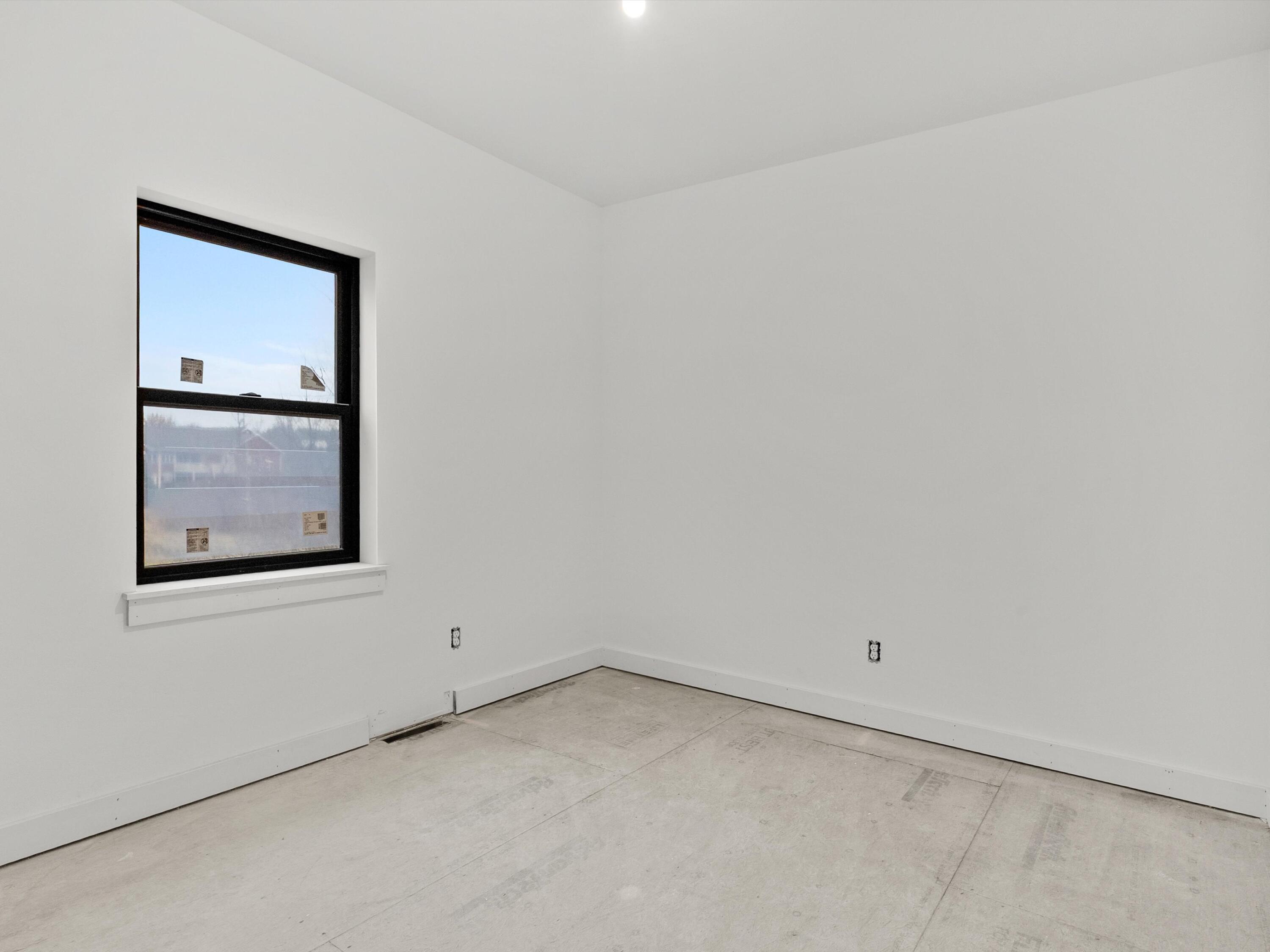 947 Berenschot Trail Cedar Grove, WI 53013 - Photo 13 of 25 Bedroom 2