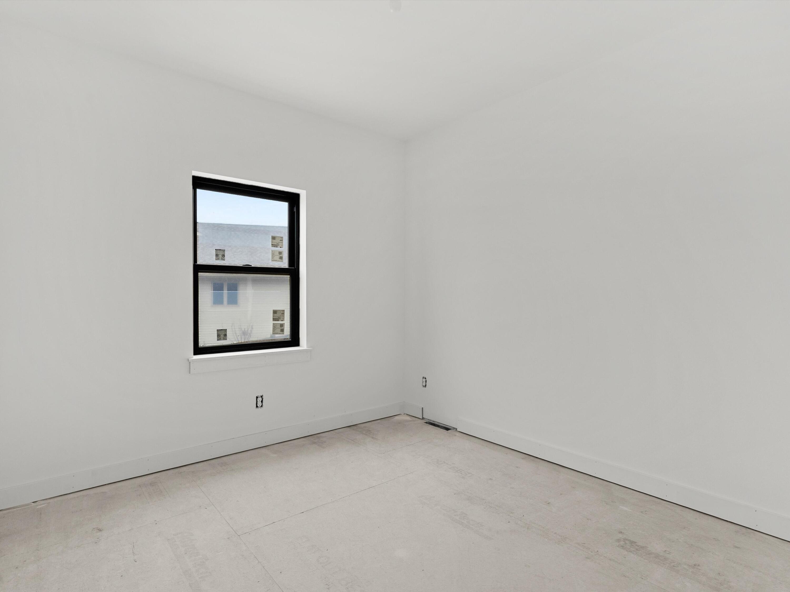 947 Berenschot Trail Cedar Grove, WI 53013 - Photo 14 of 25 Bedroom 3