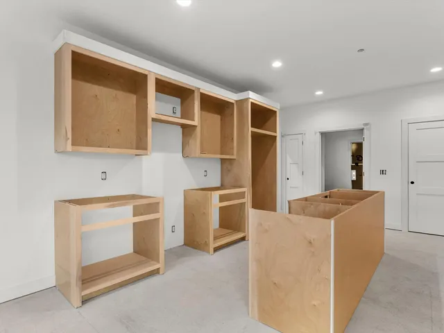 $519,700 | 947 Berenschot Trail, Cedar Grove, WI 53013