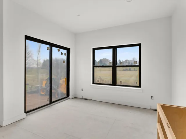 $519,700 | 947 Berenschot Trail, Cedar Grove, WI 53013