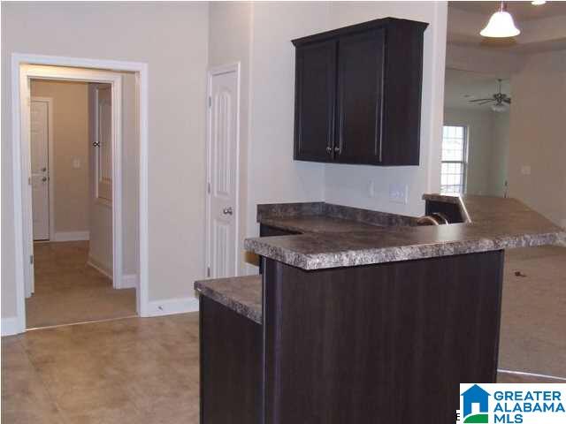 428 Union Loop Montevallo, AL 35115 - Photo 14 of 29