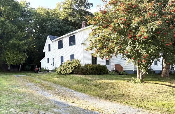 $249,900 | 103 Margin Street, Orono, ME 04473