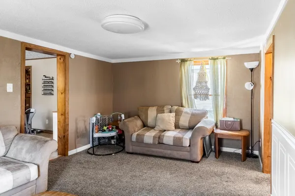 $249,900 | 103 Margin Street, Orono, ME 04473