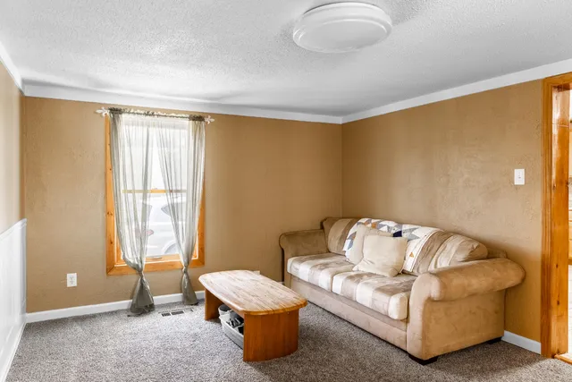 $249,900 | 103 Margin Street, Orono, ME 04473