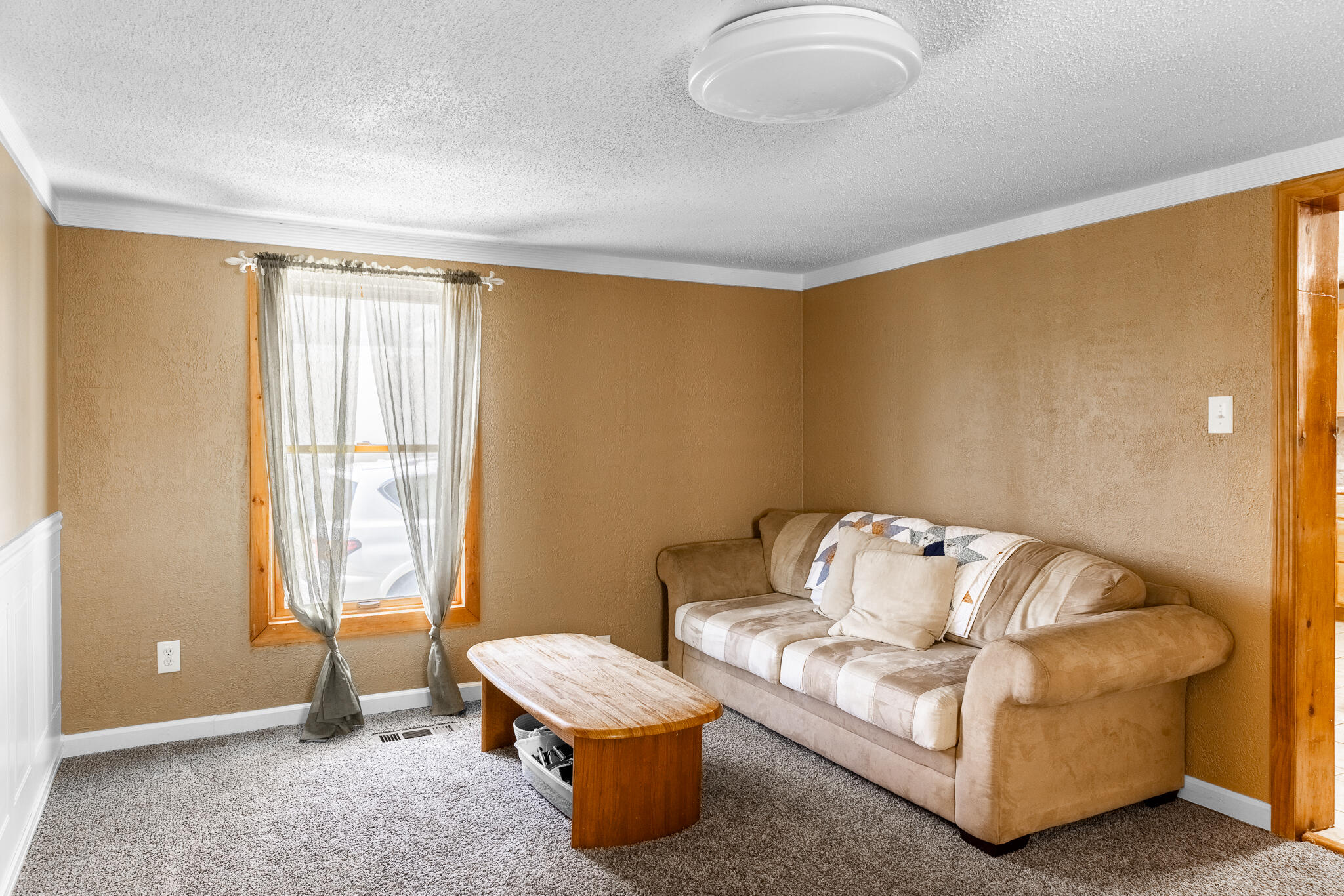 103 Margin Street Orono, ME 04473 - Photo 12 of 30 7