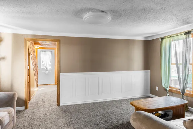 $249,900 | 103 Margin Street, Orono, ME 04473