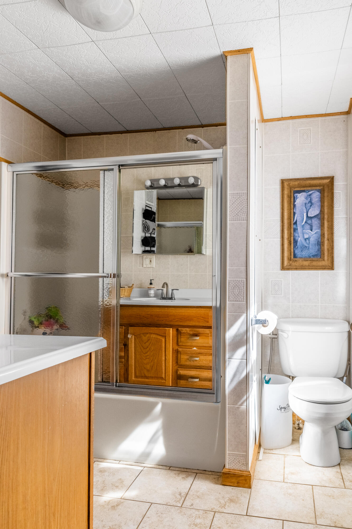 103 Margin Street Orono, ME 04473 - Photo 14 of 30 14