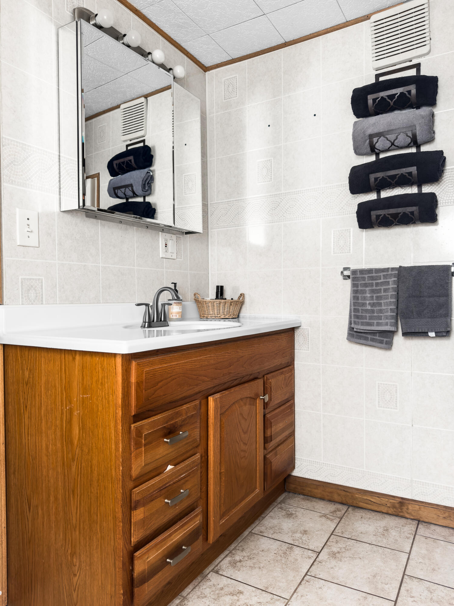 103 Margin Street Orono, ME 04473 - Photo 15 of 30 34